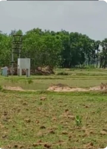  Plot For Sale in Sector 85