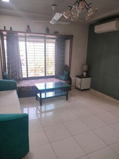 2 BHK Apartment For Rent in Walia Apartment
