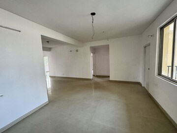 Room in 4 BHK Apartment at Godrej Air Sector 85, Sector 85 – for Sale