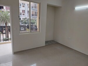 Room in 4 BHK Apartment at Godrej Air Sector 85, Sector 85 – for Sale