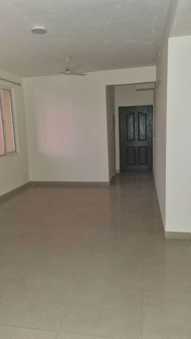 Room, godrej-air-sector-85 4 Bedroom 2599 Sq.Ft. Apartment In Sector 85 Gurgaon 10010745