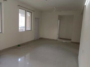 Room in 4 BHK Apartment at Godrej Air Sector 85, Sector 85 – for Sale