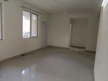 Room in 4 BHK Apartment at Godrej Air Sector 85, Sector 85 – for Sale
