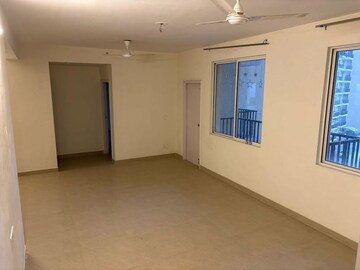 Room in 4 BHK Apartment at Godrej Air Sector 85, Sector 85 – for Sale