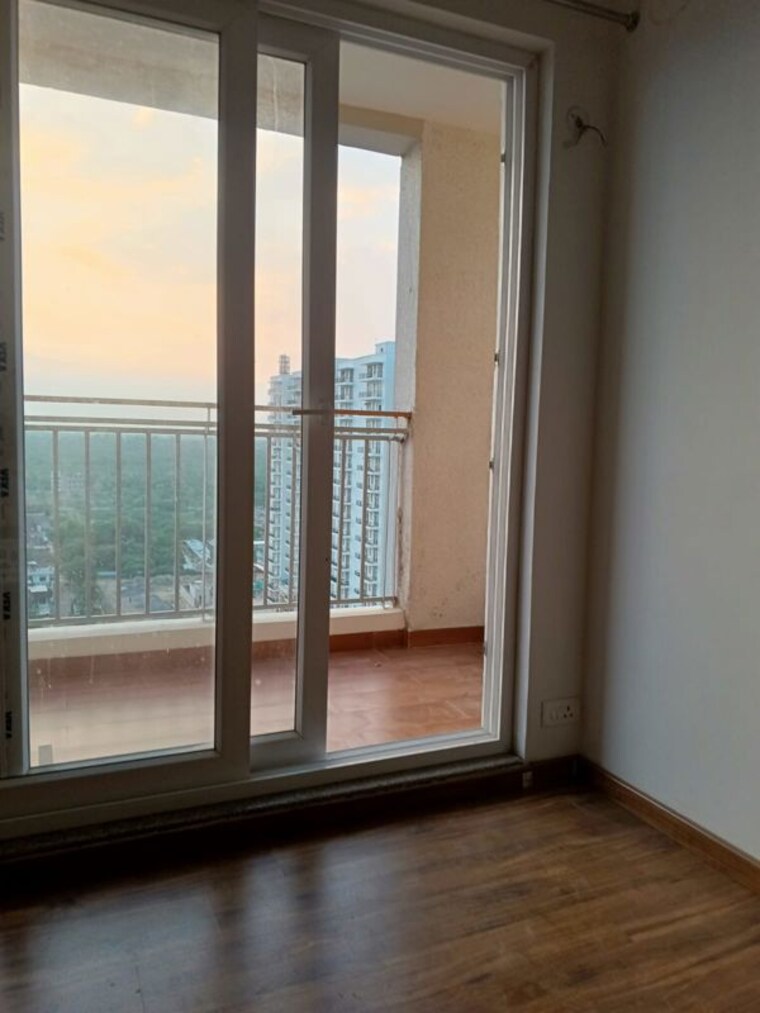 Room, rishita-manhattan 3 Bedroom 886 Sq.Ft. Apartment In Gomti Nagar Lucknow 10010749