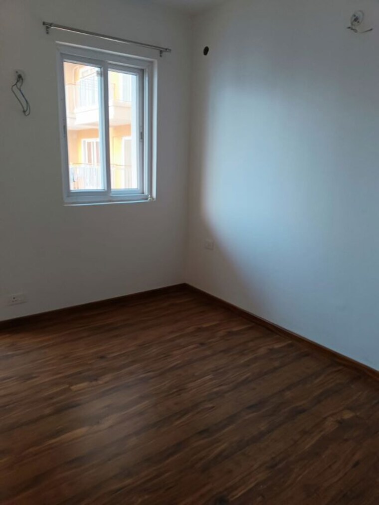 Room, rishita-manhattan 3 Bedroom 886 Sq.Ft. Apartment In Gomti Nagar Lucknow 10010749