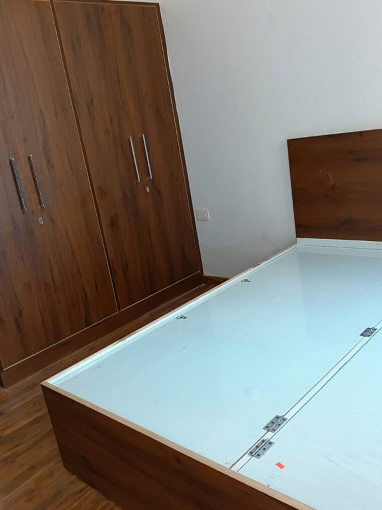 undefined, rishita-manhattan 3 Bedroom 886 Sq.Ft. Apartment In Gomti Nagar Lucknow 10010749