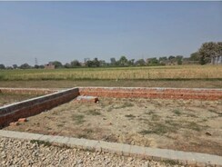 Plot For Sale in Sector 85