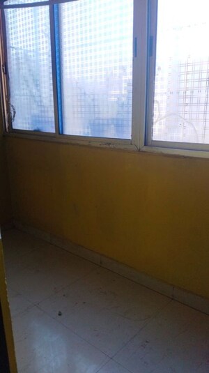 2 BHK Apartment For Rent in Namkum