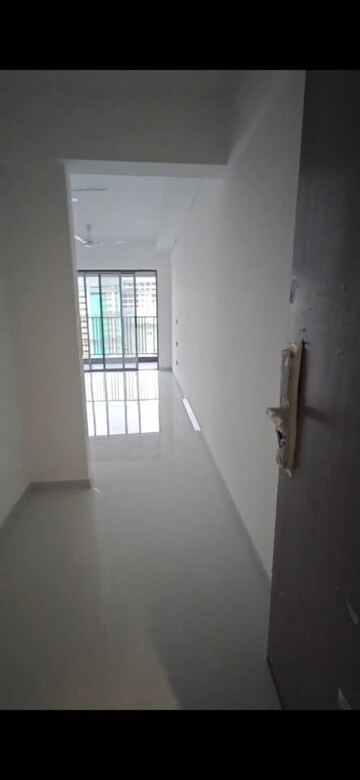 Room in 3 BHK Apartment at Baner – for Rent