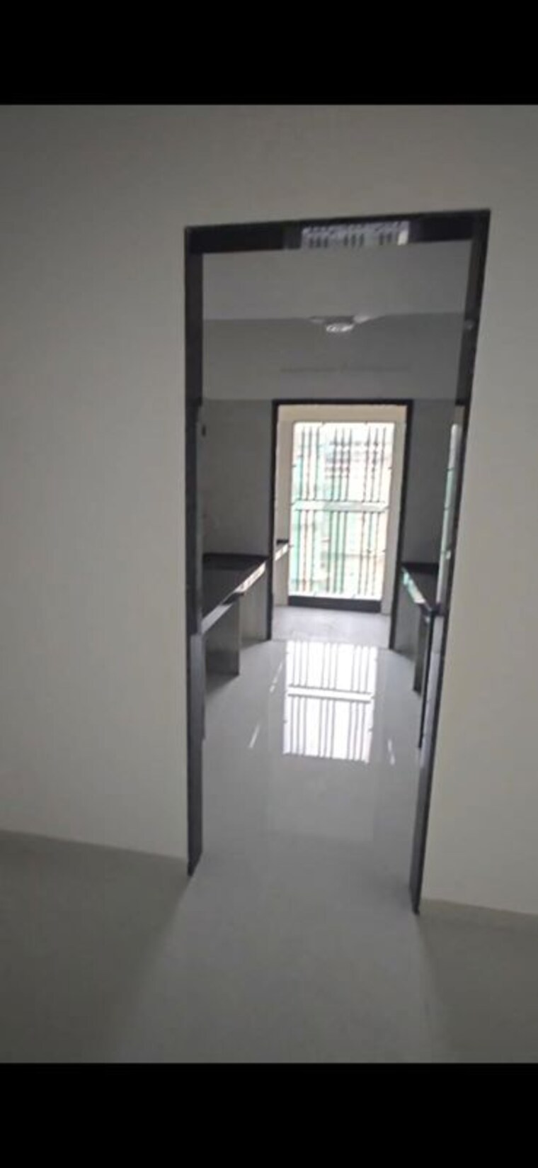 Kitchen, baner 3 Bedroom 1550 Sq.Ft. Apartment In Baner Pune 10010750