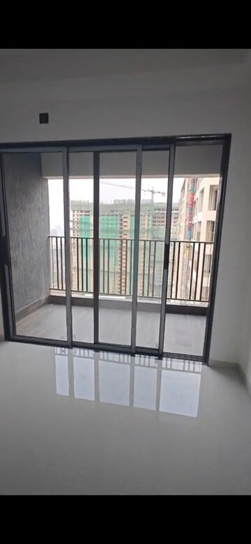 3 BHK Apartment For Rent in Baner