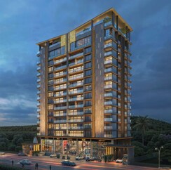 3 BHK Apartment For Sale in Lulla Nagar