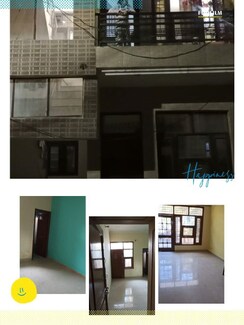 2 BHK Builder Floor For Sale in Dhakoli