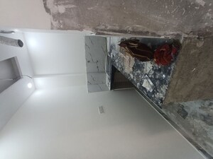 Furnished Amenities in 3 BHK Independent House at Palla – for Sale