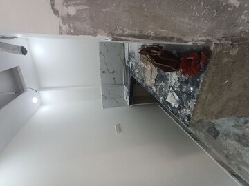 Furnished Amenities in 3 BHK Independent House at Palla – for Sale