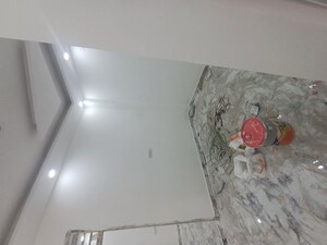 Furnished Amenities in 3 BHK Independent House at Palla – for Sale