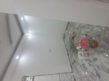 Furnished Amenities in 3 BHK Independent House at Palla – for Sale