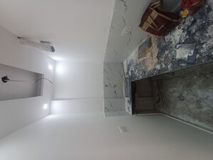 Furnished Amenities in 3 BHK Independent House at Palla – for Sale