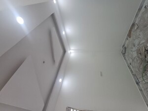 Furnished Amenities in 3 BHK Independent House at Palla – for Sale