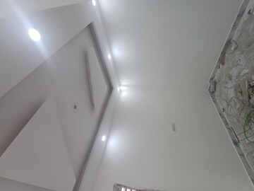 Furnished Amenities in 3 BHK Independent House at Palla – for Sale