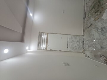 3 BHK Independent House For Sale in Palla