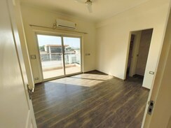 2 BHK + Pooja Room Apartment For Sale in Shree Vardhman Victoria