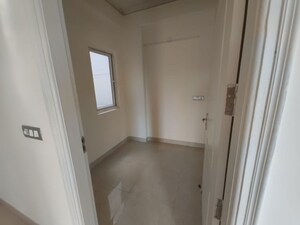 Room in 2 BHK Apartment at Shree Vardhman Victoria, Sector 70 – for Sale