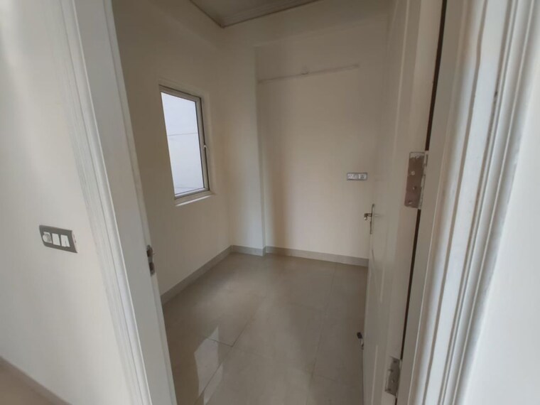 Room, shree-vardhman-victoria 2 Bedroom 1350 Sq.Ft. Apartment In Sector 70 Gurgaon 10010772
