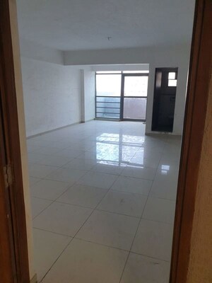 Room in  Office Space at Science City – for Rent