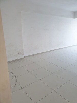 Room in  Office Space at Science City – for Rent