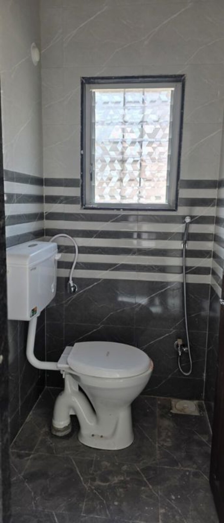 Bathroom, wadgaon sheri 1 Bedroom 600 Sq.Ft. Apartment In Wadgaon Sheri Pune 10010775