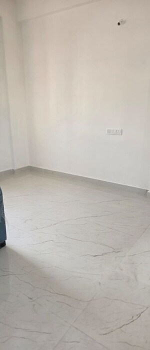 1 BHK Apartment For Rent in Wadgaon Sheri