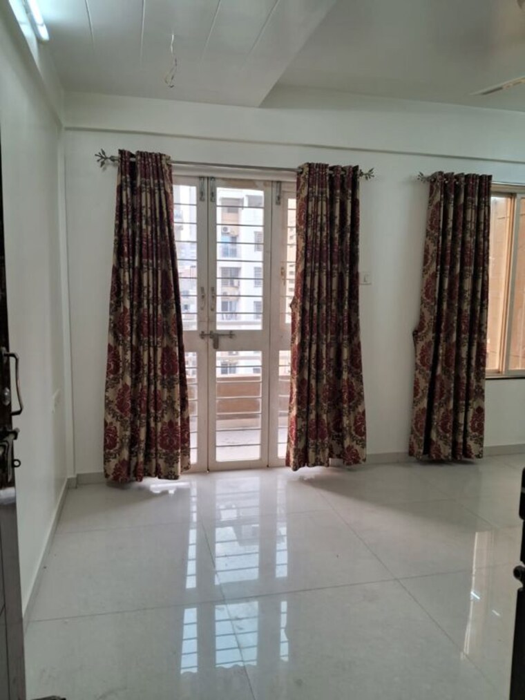 Room, gk-dwarka-flora-residency 2 Bedroom 710 Sq.Ft. Apartment In Pimple Saudagar Pune 10010779