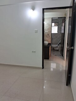2 BHK Apartment For Sale in GK Dwarka Flora Residency