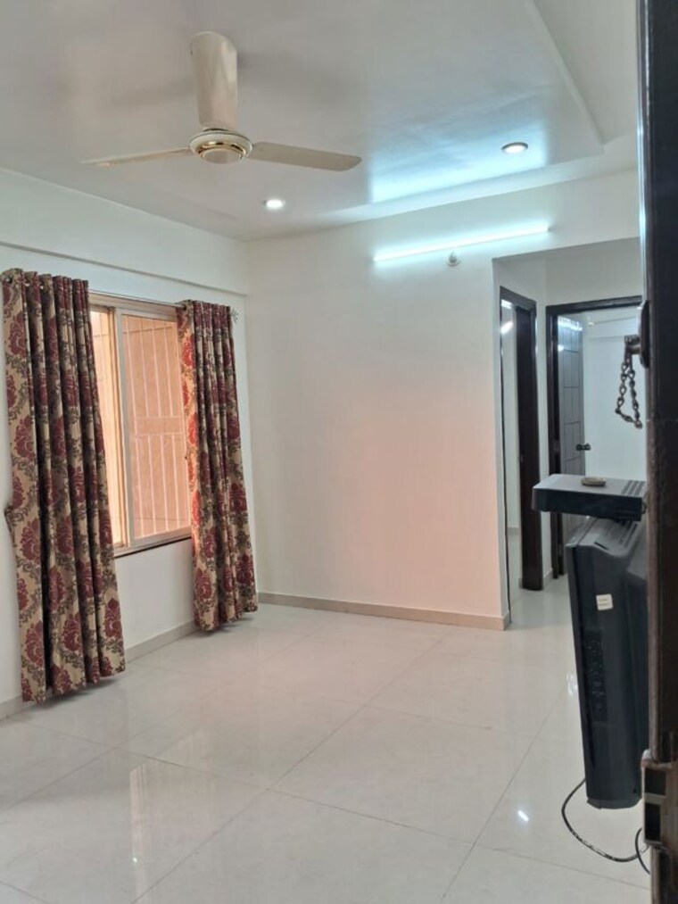 Room, gk-dwarka-flora-residency 2 Bedroom 710 Sq.Ft. Apartment In Pimple Saudagar Pune 10010779