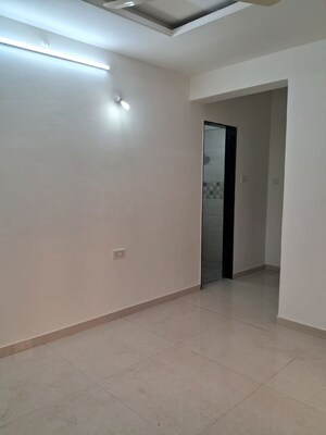 Room in 2 BHK Apartment at GK Dwarka Flora Residency, Pimple Saudagar – for Sale