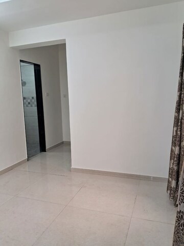 Room in 2 BHK Apartment at GK Dwarka Flora Residency, Pimple Saudagar – for Sale