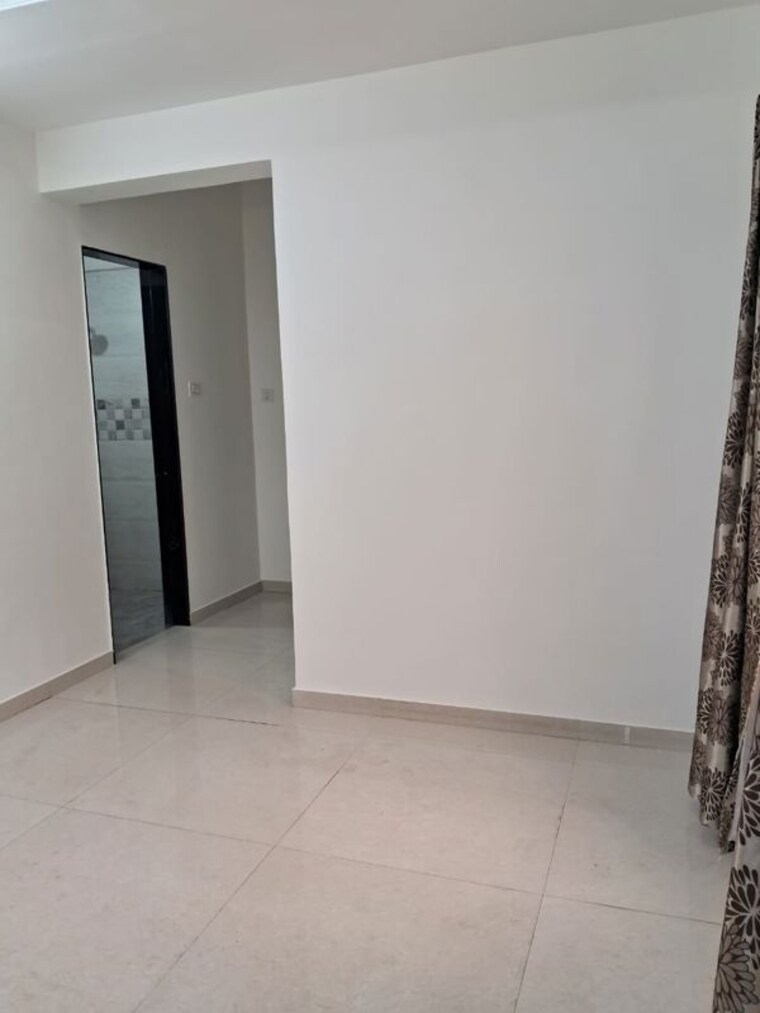 Room, gk-dwarka-flora-residency 2 Bedroom 710 Sq.Ft. Apartment In Pimple Saudagar Pune 10010779