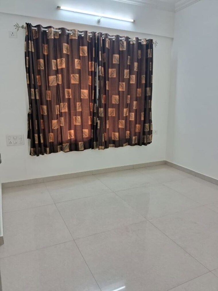 Room, gk-dwarka-flora-residency 2 Bedroom 710 Sq.Ft. Apartment In Pimple Saudagar Pune 10010779