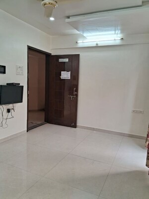Room in 2 BHK Apartment at GK Dwarka Flora Residency, Pimple Saudagar – for Sale