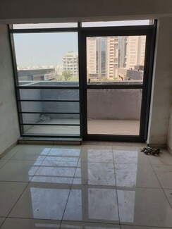 Office Space For Rent in Science City