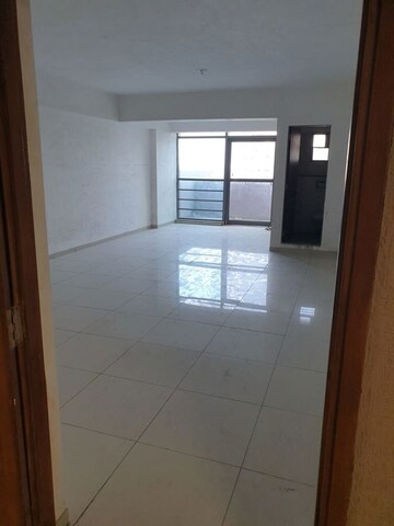 Room in  Office Space at Science City – for Rent