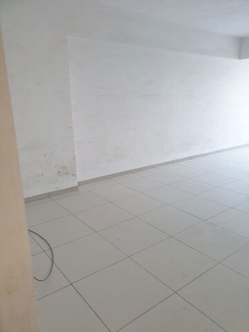 Room in  Office Space at Science City – for Rent