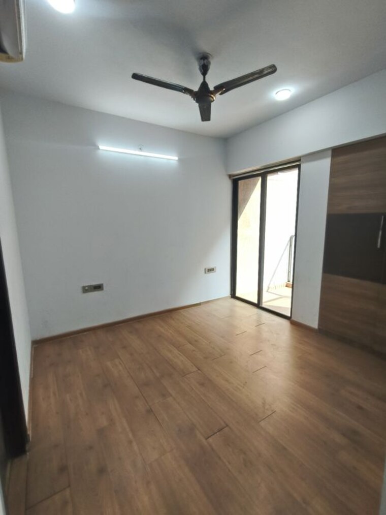 Room, lodha-downtown 3 Bedroom 830 Sq.Ft. Apartment In Dombivli East Thane 10010790