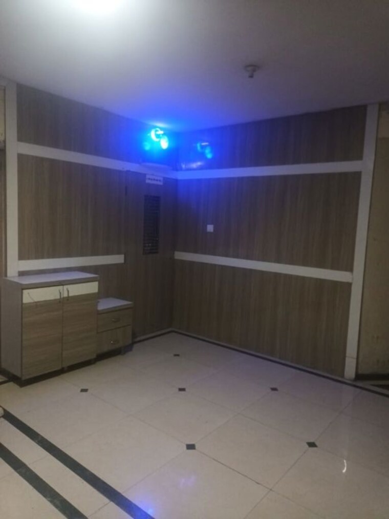 Room, kharghar 2 Bedroom 1150 Sq.Ft. Apartment In Kharghar Navi Mumbai 10010793