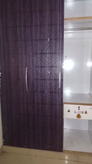 Furnished Amenities in 3 BHK Apartment at Hinoo – for Rent