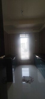 1.5 BHK + Pooja Room 560 Sq.Ft. Apartment in Sheth Zuri