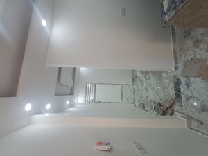 3.5 BHK Independent House For Sale in Palla