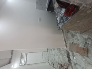 Kitchen in 3.5 BHK Independent House at Palla – for Sale